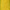 07 Yellow