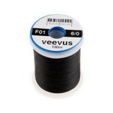 Veevus Thread 6/0