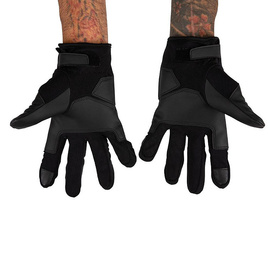 Simms Offshore Angler's Glove Black