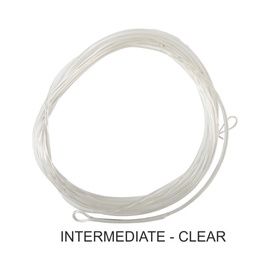 Traper Leader Coated | 10'