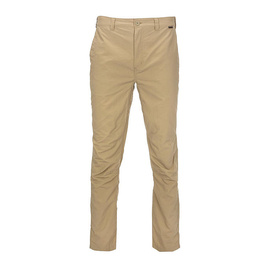 Simms Bugstopper Pant Sandbar