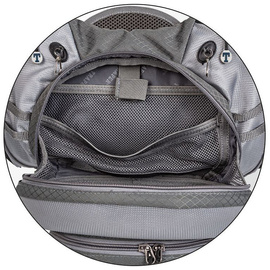 Traper Torba Chest & Body Pack Voyager