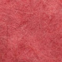 MR-10 Orange/Red