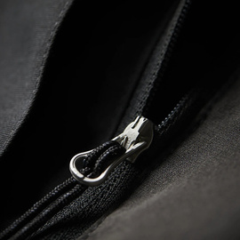 Geoff Anderson Roxxo Black