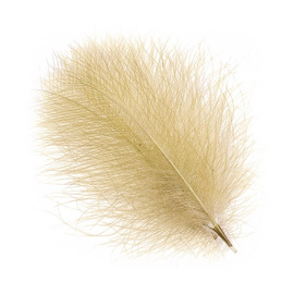 Wapsi CDC Cul De Canard