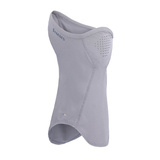 Simms Bugstopper SunGaiter Cinder