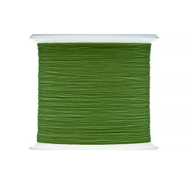 Top Fly Rayon Floss