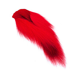 BG Bucktail Whole Tail