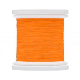 Hends Nano Thread 16/0 - 40 Denier - Small Spool