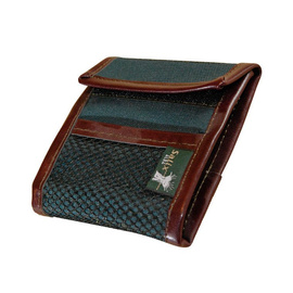 Salix Alba Etui Na Akcesoria 