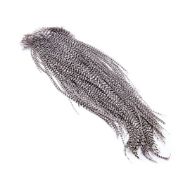 Metz Saddle Microbarb