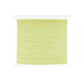 Top Fly Rayon Floss