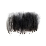 Quill & Fly CDC Superselect Colorful