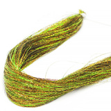 Pike Terror Flies Flash