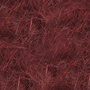 BED-17 Bordeaux