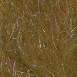 Hends Killer Dubbing