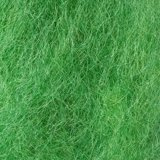 Hemingway's Streamer Fibres