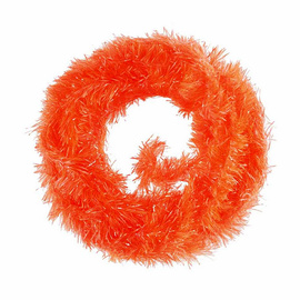 Soldarini Neon Block Chenille 10mm