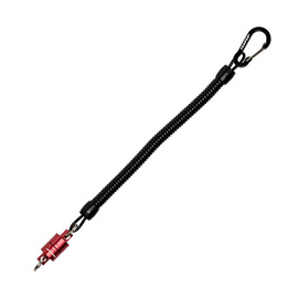 Traper Magnes z linką - 3 kg