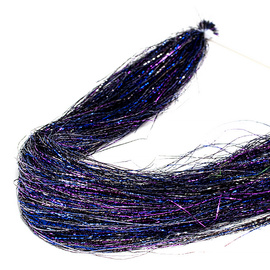 Pike Terror Flies Flash