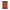 Orange Medium
