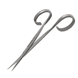 Nożyczki Renomed Straight 11cm