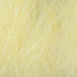 Hemingway's Starlite Dubbing