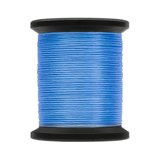 Uni Floss