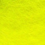 AG502 Fluo Yellow