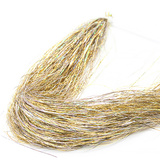 Pike Terror Flies Flash