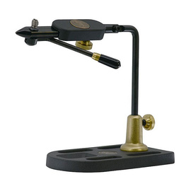 Regal Medallion Series Vise | Regular Jaws | Aluminum Pocket Base