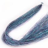 Pike Terror Flies Flash