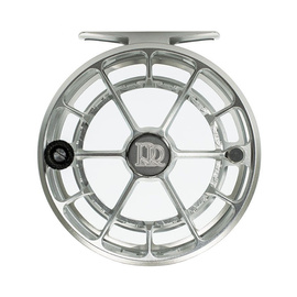 Ross Reels Kołowrotek Evolution R Platinum