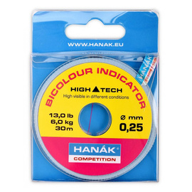 Hanak Bicolour Indicator 30m