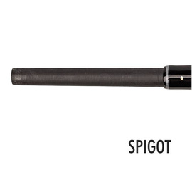 Traper Wędka Concept Combo