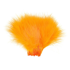 BG Strung Marabou