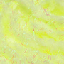 Lemon Sherbet