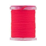 Wapsi Antron Yarn On Spools