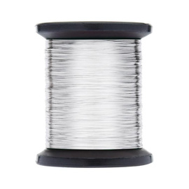 Uni French Wire