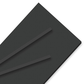 Sybai Sheet Soft Foam 2mm