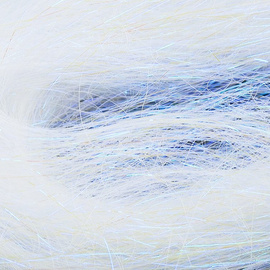 Sybai Angel Hair