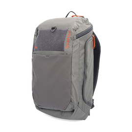 Simms Freestone Backpack Pewter 