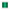 CWM-07 Green