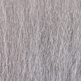 BG Nayat Snow Runner XL