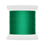 CWM-07 Green