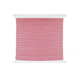Top Fly Rayon Floss