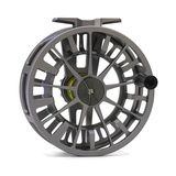 Lamson Kołowrotek Centerfire HD Citra