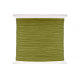 Top Fly Rayon Floss