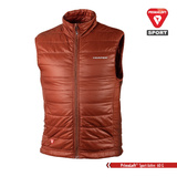 Traper Kamizelka Active