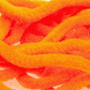 Fluo Orange